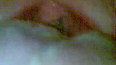 MILKY FUCKEN TITS FACES 88