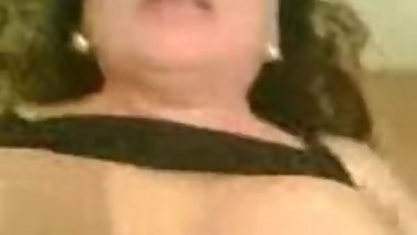 Sex with hot prostitute of Armenia to Ruzik Mikaelyan