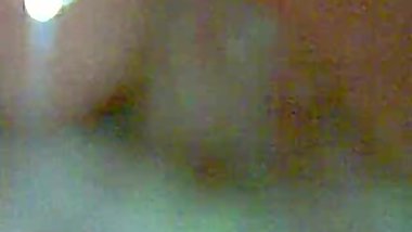 MILKY FUCKEN TITS FACES 87