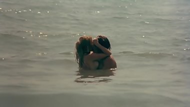 BR  Cheeky AKA Trasgredire 