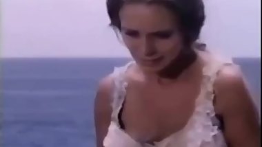 A stepmother a father a son short film watchfreex.com