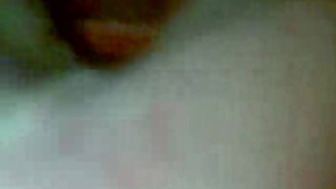 MILKY FUCKEN TITS 85