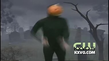 It's that time of the year again!