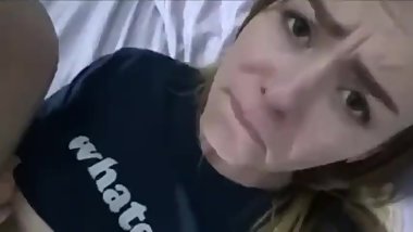 FIRST PERSON CAM POV SHOW