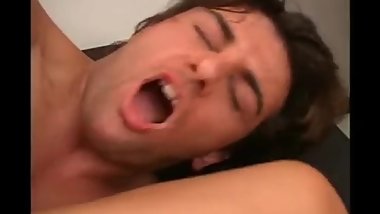 Amateur chicks with big boobs showing off Vol. 5