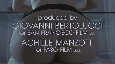 BR  All Ladies Do It 