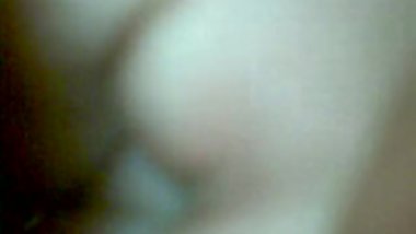 MILKY FUCKEN TITS FACES 79