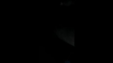 Moje private