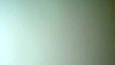 MILKY FUCKEN TITS FACES 76