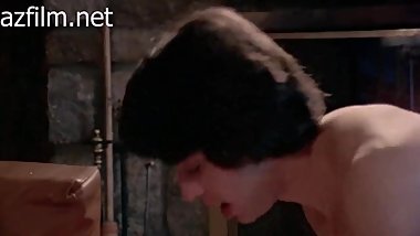 Here comes the bride - 1978