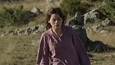 Les raisins de la mort (1978)