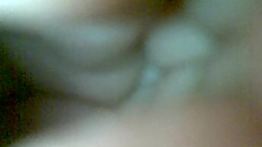 MILKY DUCKEN TITS FACES 75