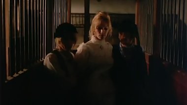 Fascination (1979)