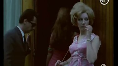 Photos scandales (1979)