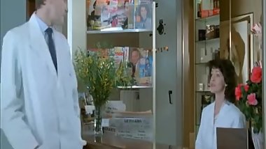 Faceless (1987)