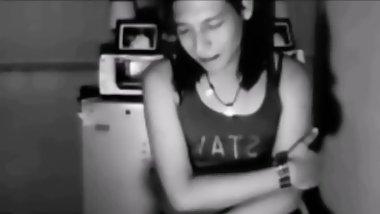 PRENDO TE (Music Video)