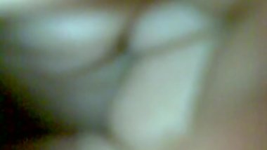 milky fucken tits faces 74