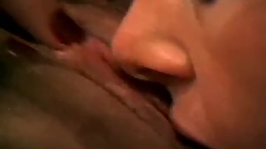 Classic Pussy Licking Lesbians
