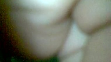 MILKY FUCKEN TITS FACES 73