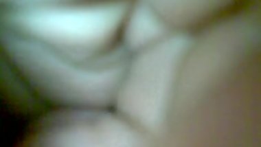 MILKY FUCKEN TITS FACES 72