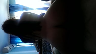 amateur 18 teens couple
