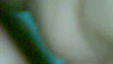 MILKY FUCKEN TITS FACES 71