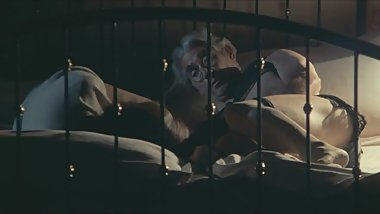 BR  La Chiave AKA The Key 