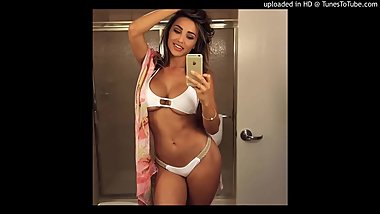 [FREE] PIPE Playboi Carti x ICYTWAT type Beat (Prod By THZ)