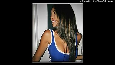 [FREE] SUXANNA Playboi Carti x Pierre Bourne (Prod By THZ)