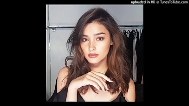 [FREE] XANECA Playboi Carti x Lil Uzi Vert x Lil Yachty type beat (Prod By