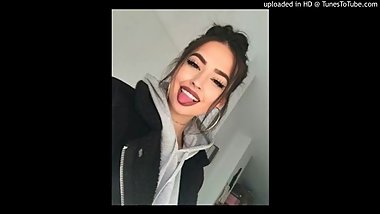 [FREE] XANGELICA Playboi Carti x Ethereal type beat (Prod By THZ)