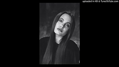 [FREE] XANGELINA JOLIE Playboi Carti x Famous Dex type beat (prod By THZ)