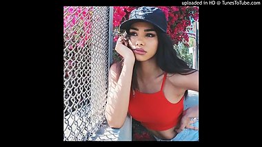 [FREE] XANNABELL Playboi Carti type beat (Prod By THZ)