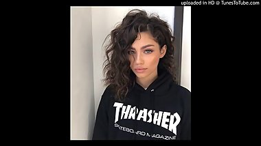 [FREE] XANNIFER Playboi Carti x Pierre Bourne (Prod THZ)