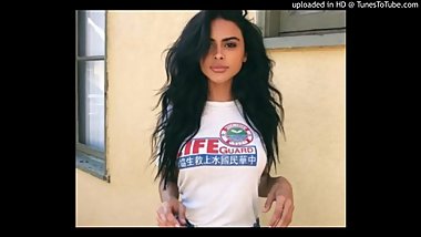 [FREE] MARIXAN Playboi Carti x Lil Uzi Vert type beat (Prod By THZ)