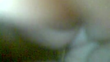 MILKY FUCKEN TITS FACES 70