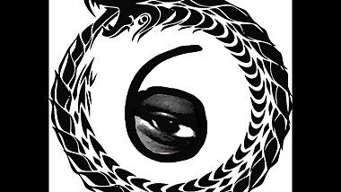 DANE KEAMAN - ONE NIGHT WITH PAT MILTON ( official music video )