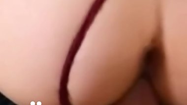 YO, COGIENDO RICO CON MI PRIMO MAYOR PRIMERA VEZ (Parte 2)