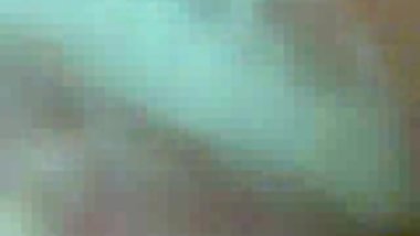 MILKY FUCKEN TITS FACES 69