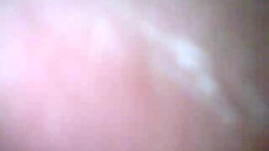 MILKY FUCKEN TITS FACES 68