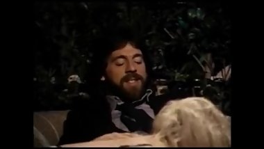 Nick Niter, Danielle, Bridget Monet,David Cannon from Indecent Pleasures