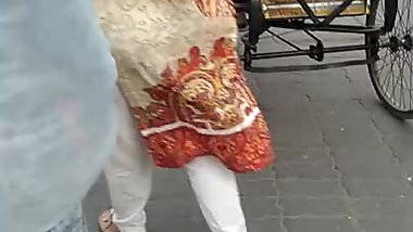 indian aunty big ass indian aunty big ass indian aunty big ass
