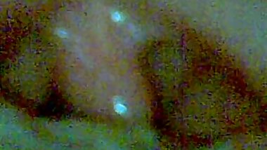 MILKY FUCKEN TITS FACES 65