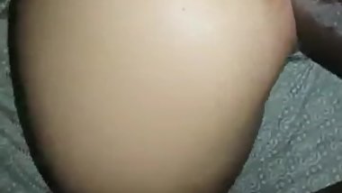 FIESTA ROMANA : YO, COGIENDO CON EL AMIGO NEGRO DE MI HERMANO GEMELO