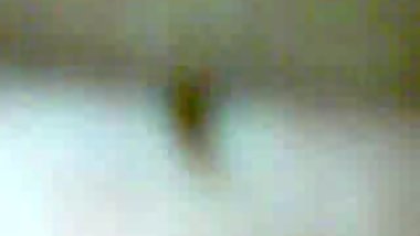 MILKY FUCKEN TITS FACES 64