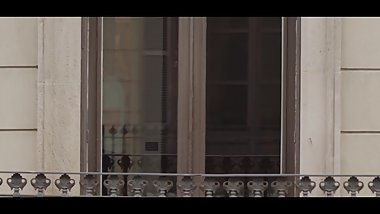 We Know You Are Watching