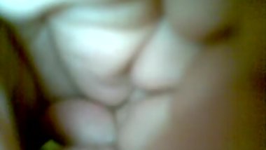 MILKY FUCKEN TITS FACES 63