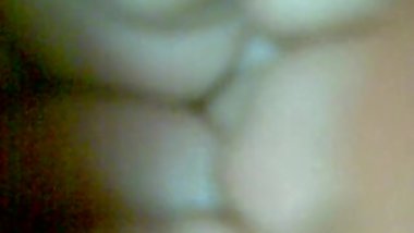 MILKY FUCKEN TITS FACES 62