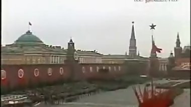 Truly beautiful in the eyes of all of us