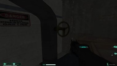 rainer gib a ruh